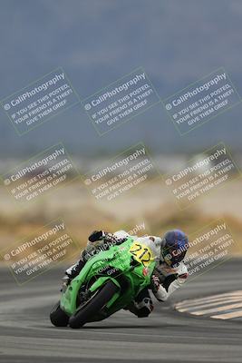 media/Nov-15-2025-Race Pace (Sat) [[8de605a2d8]]/Verified Riders/Turn 4 (1030am)/